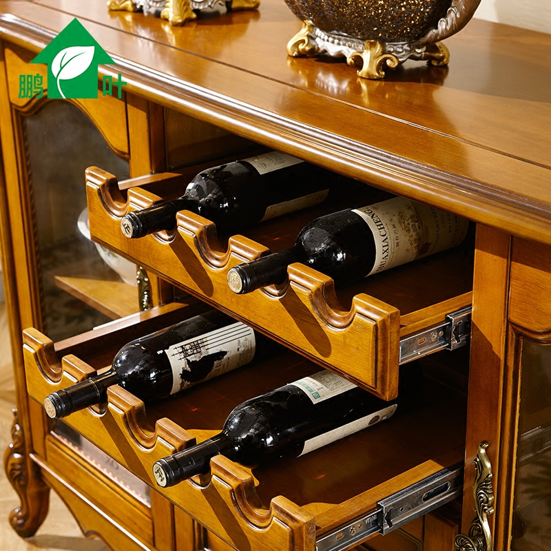 ��Ҷʵľ�ͱߴ���ƹ�WX-A015