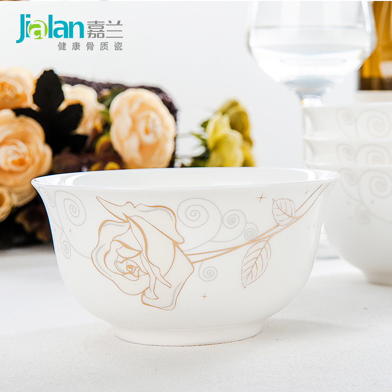 �����Ǵɽ����봴����ʽ�;߱�����������