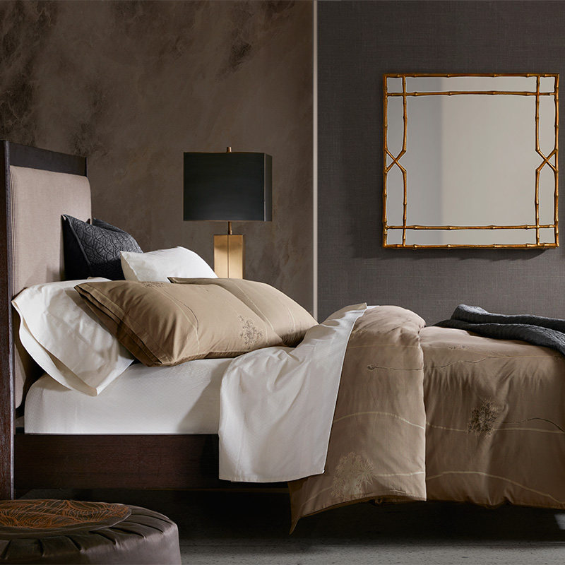 taoԴ������ӡ������323232323