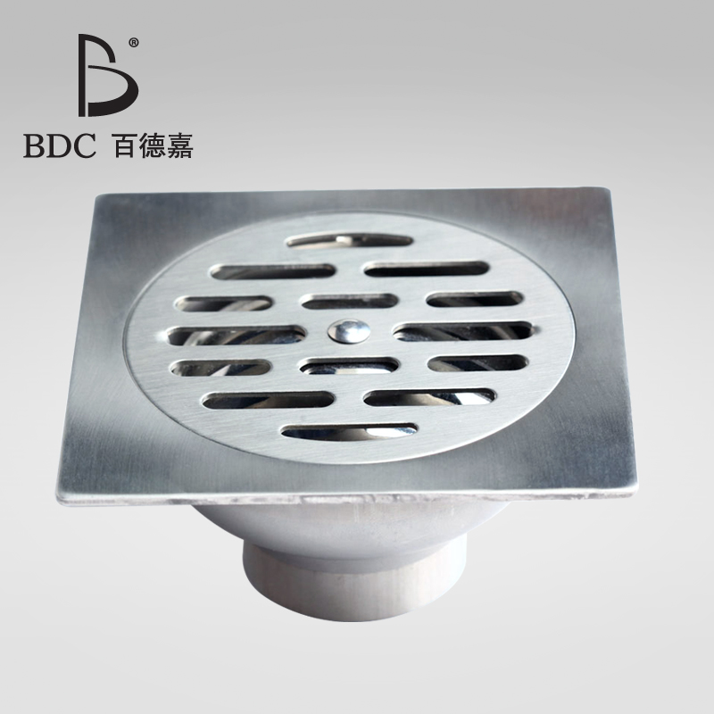 �ٵ¼β���ֵ�©B741007