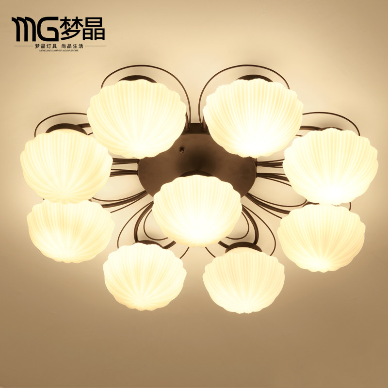 �ξ��ִ���Լled������008