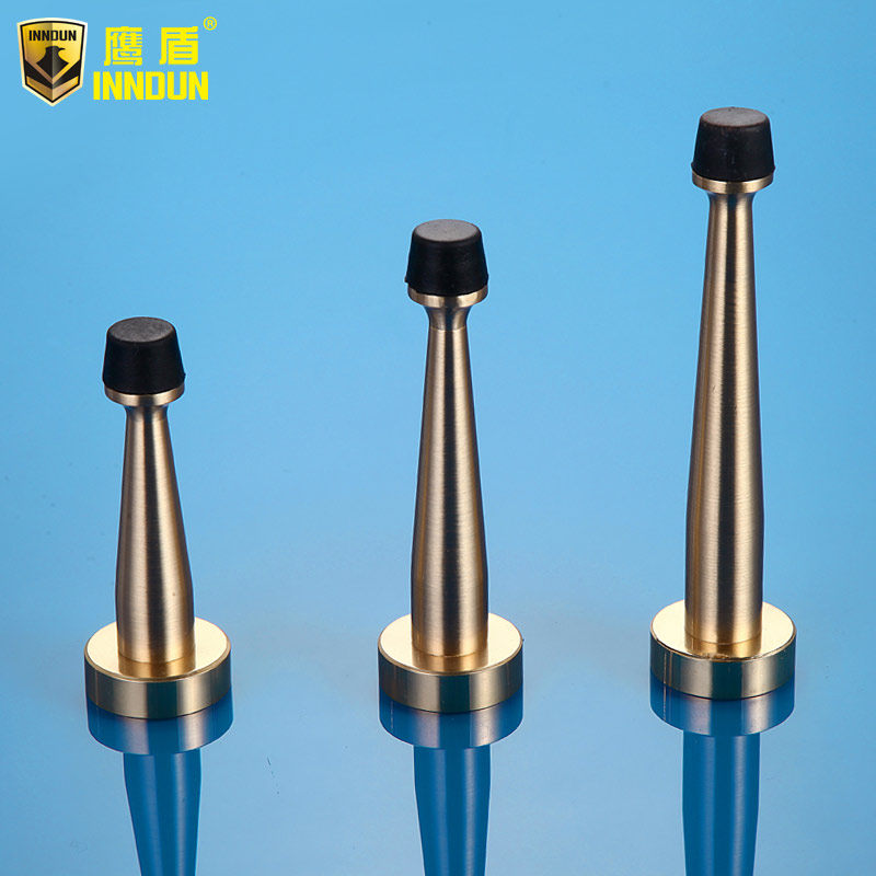 ӥ��ȫͭ��������ͭ�ӳ����赲MD-JC01