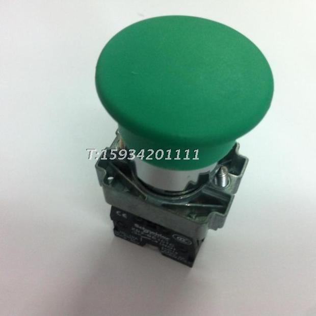 Mushroom head button XB2BC31C XB2BC31C XB2BC42C ZB2BC3C ZB2BZ101C-Taobao