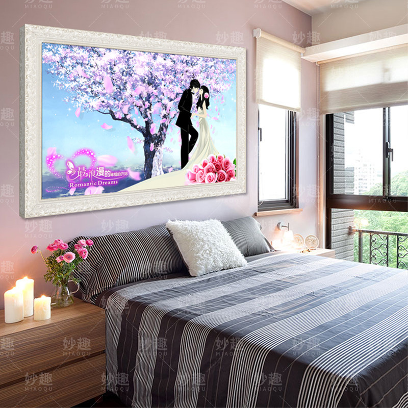 ��Ȥ3d����D179