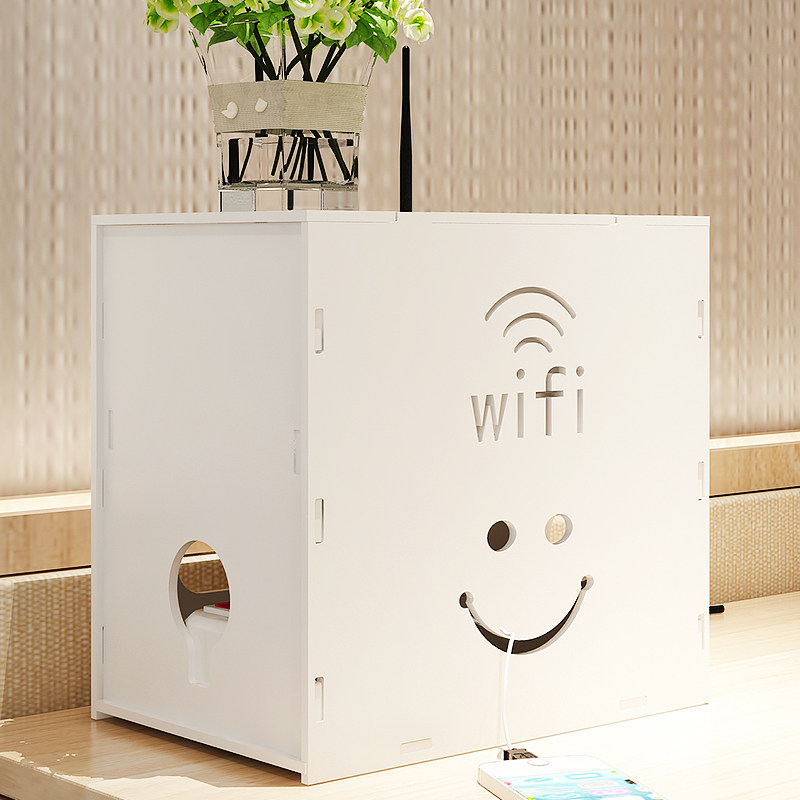 ŷ���ʺ�����·������F725 F726