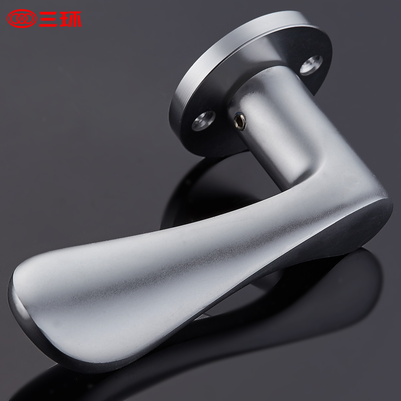 ����������������TF55-0151ɯ�׷�����