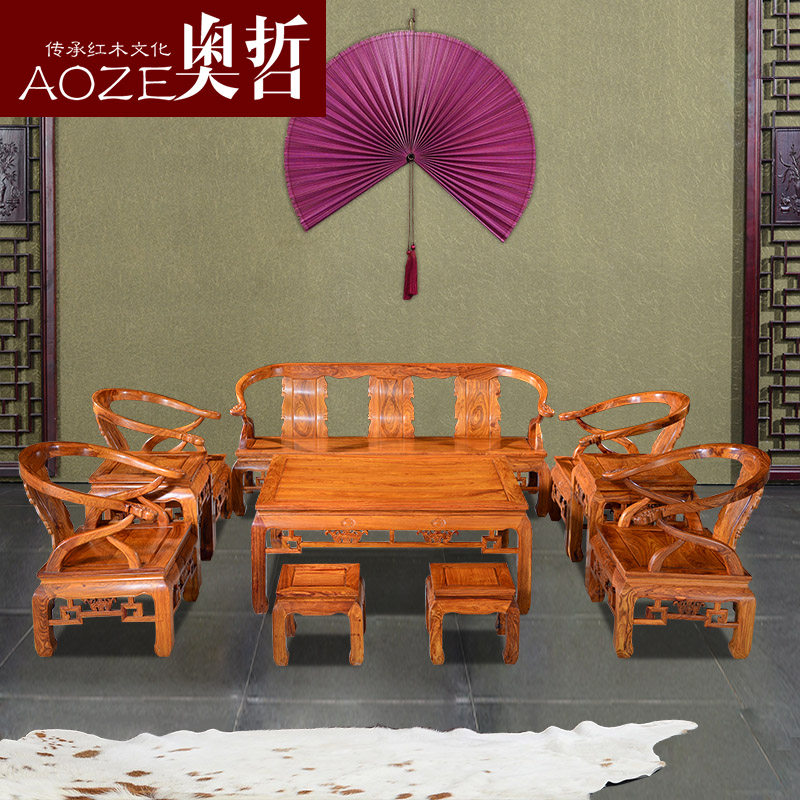 ���ܹŵ�����̴ľɳ��as38