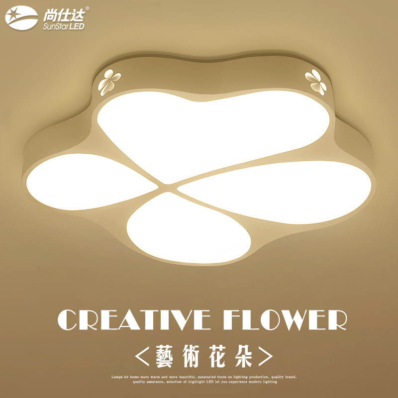 ���˴��ִ���Լled������SSD-XD069