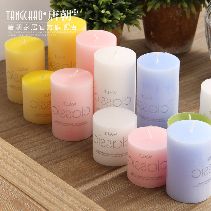 �Ƴ�װ��Ʒ�ڼ�LZ001