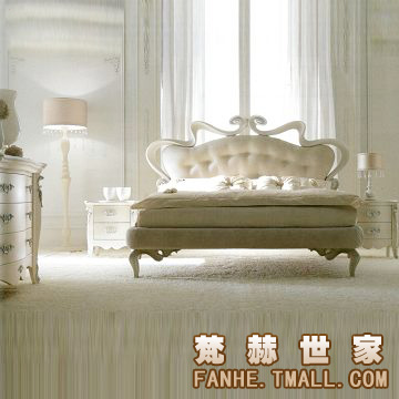 ��չŵ䲼�մ�4zs029