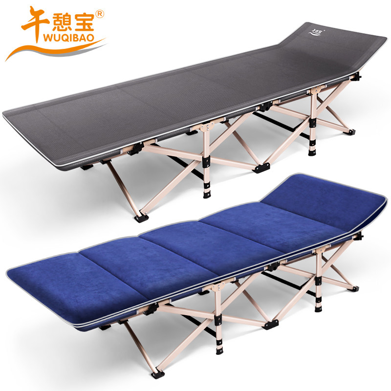 �������칫�۵���WQB-YB100