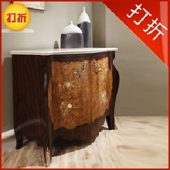 �Ȼŷʽ�¹ŵ�ͱ߹�ap025