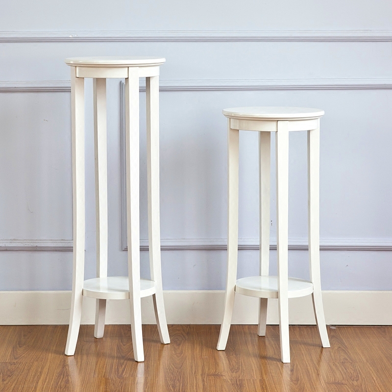 ������ŷʽʵľ��ɫ�������W01