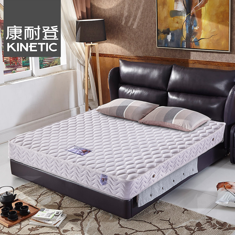 ���͵Ǹߴ����޴���KND-D03