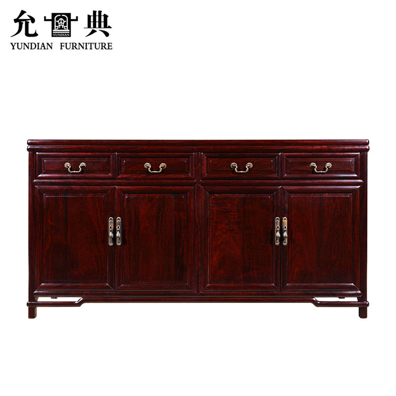 �ʵ����̴ʵľ�Ҿ���ʽ��͹�