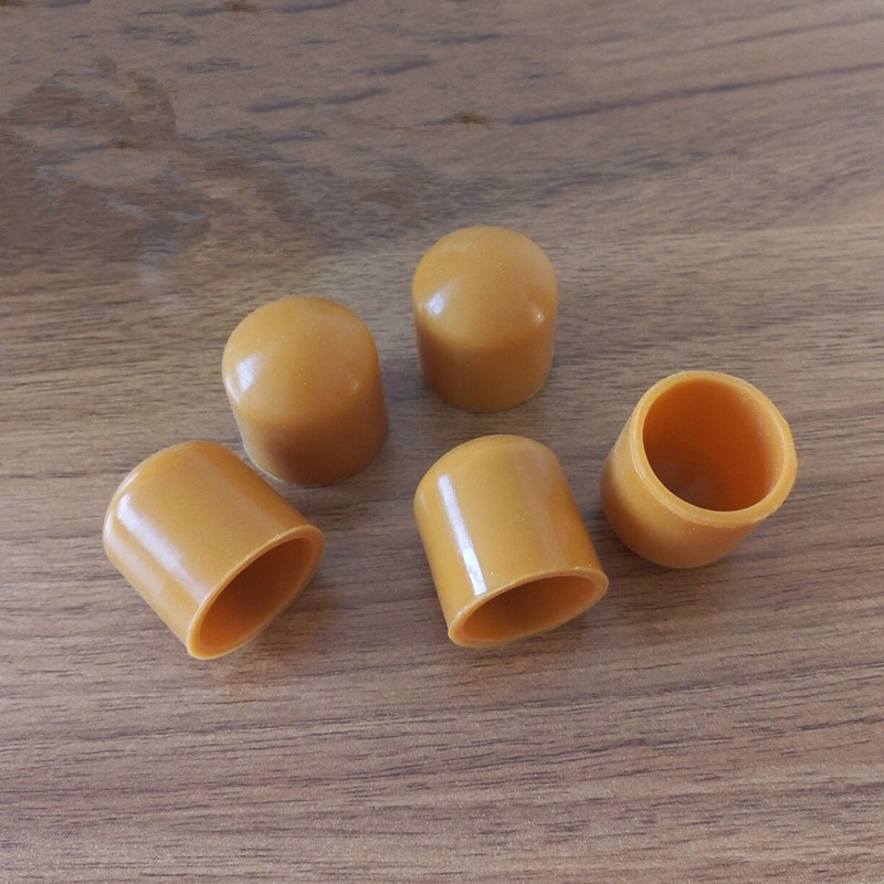 Children's tent solid wooden pole coat outdoor anti - smooth living room silicone shelf