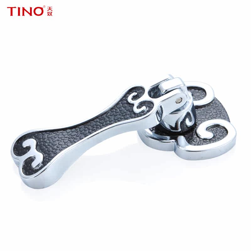 ��ū����Լ���׼Ҿ߾�������THD-3901-3