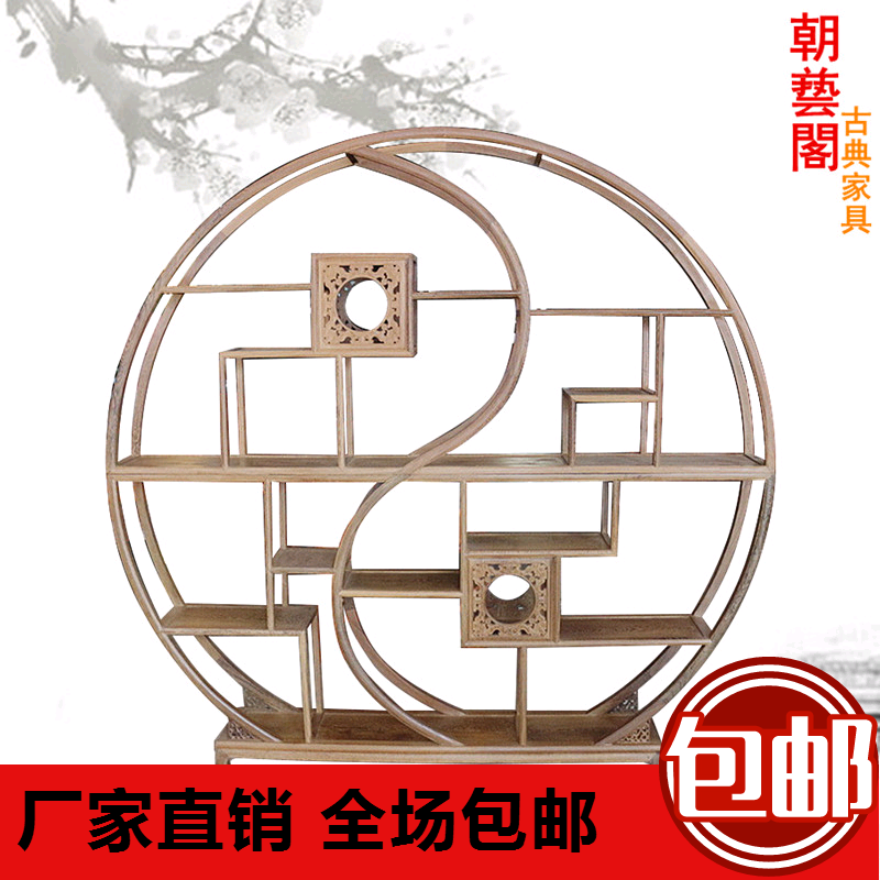 ���ո���ʽ��ľ����ľ̫��Բ�β��ż� cyg-874