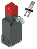 FS 2898D024-F pizzato Safety Switch