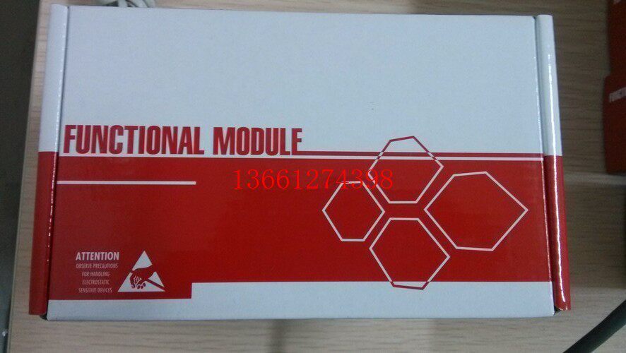 H3C SFP-GE-LX-SM1310-A ​​Gigabit single-mode SFP module special promotion Gigabit single-mode 10KM