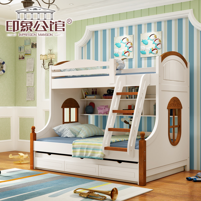 ӡ�󹫹ݶ�ͯ��951XLJ