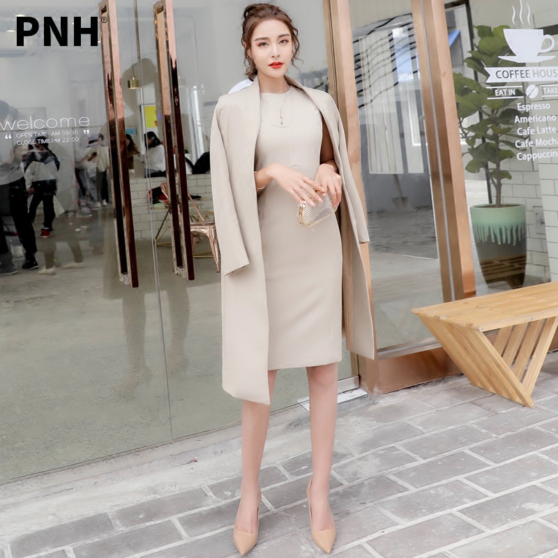 Trench pour femme en Coton en Coton - Ref 3227307 Image 3