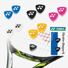 Амортизатор yonex Yonex YY с логотипом
