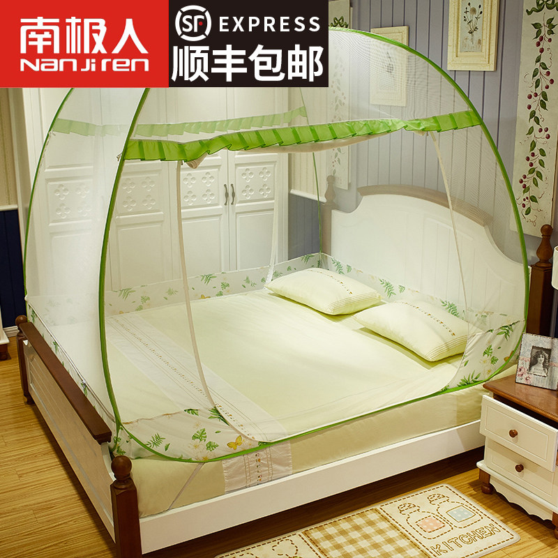 �ϼ�������HXDYWZ2017