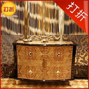 �Ȼ���ִ���̴ŷʽ��bj547