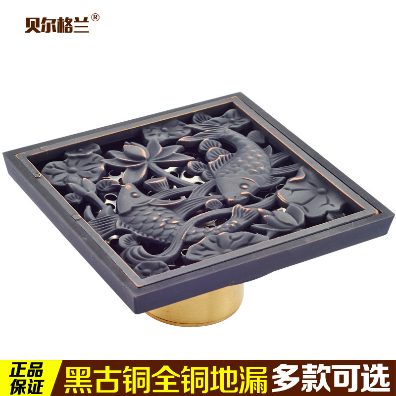 ��������ȫͭ������©BL-D5001H