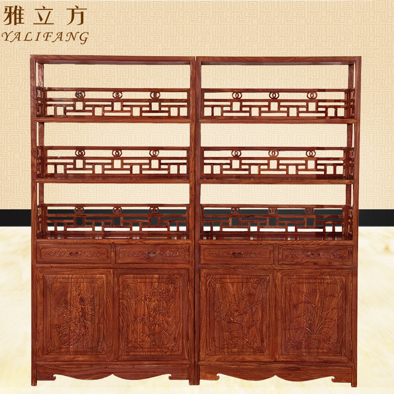 ��������ľ���ʵľ�¹Ż���ľ���YLF/115