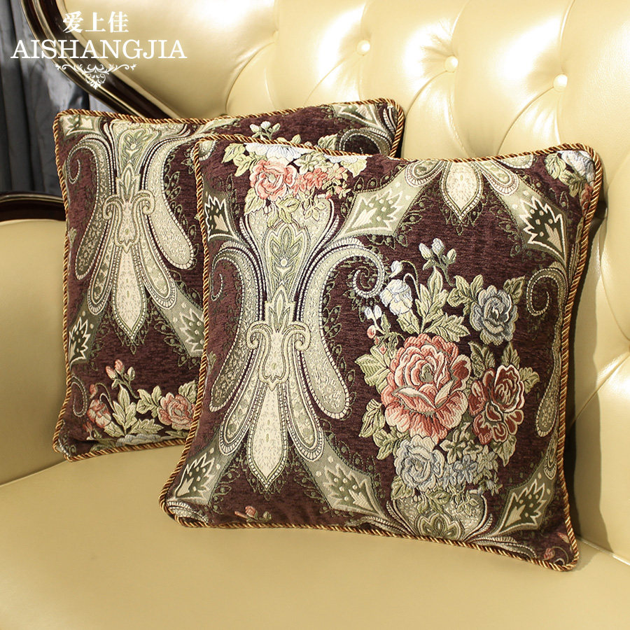 ���ϼ���ʽ����������ASJ007KB