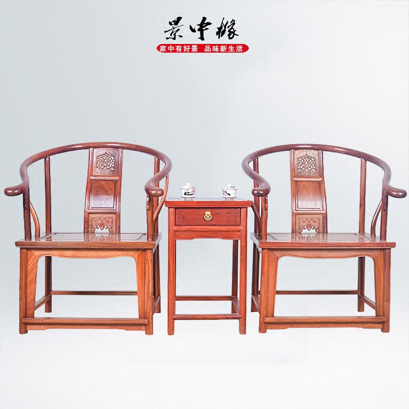 �����ڲ輸������H097