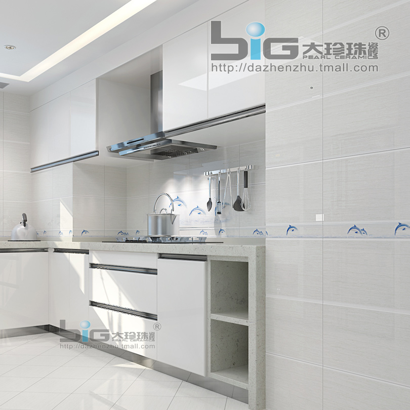 �����麣������ש