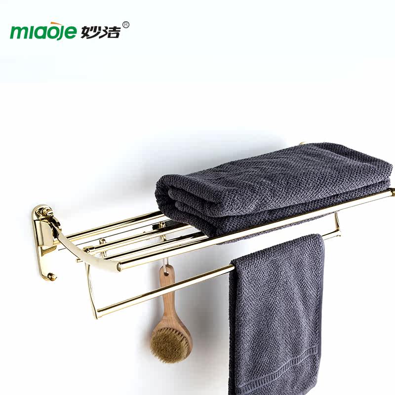 �����ԡ�۵���ɫԡ����0520012