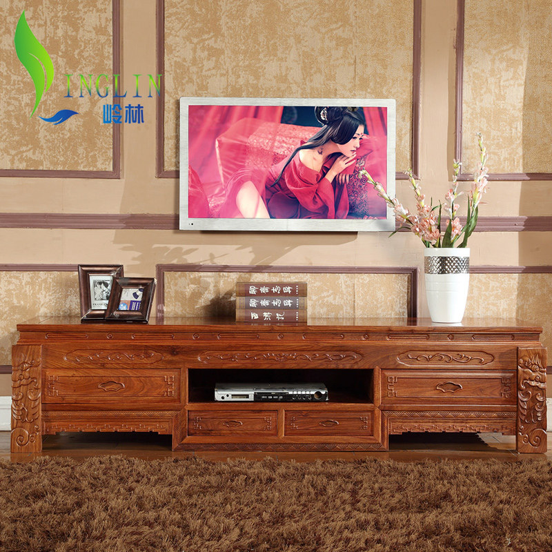 ���ֺ�ľ��ʽ����ŵ仨��ľ���ӻ���������