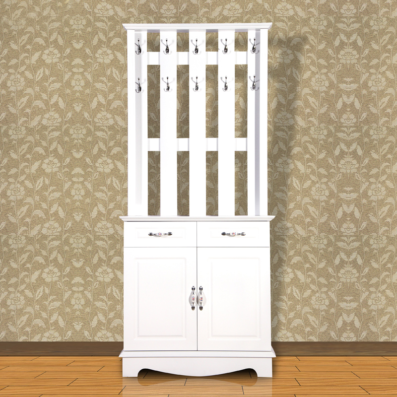 ���̾Ӱ�ɫ���ִ���ԼЬ��DMO*D626mtg