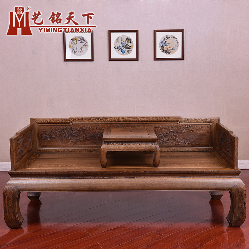 ��������ʵľ�¹Ŵ��C-00311