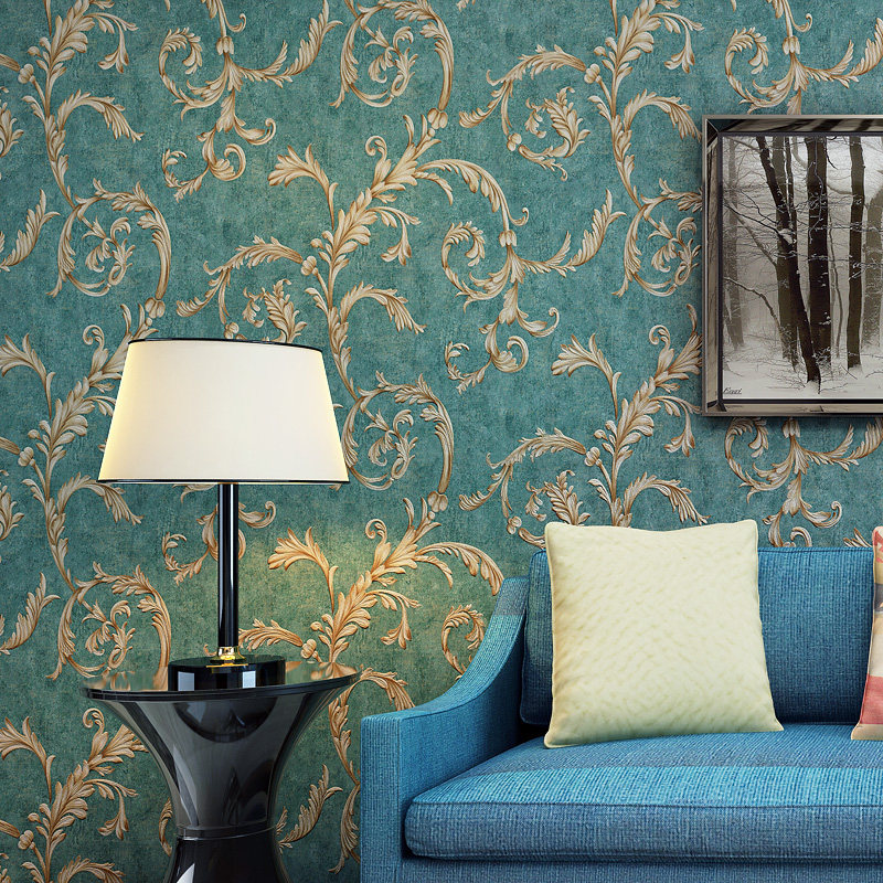 �׹ڸ���ŷʽǽֽMG873076