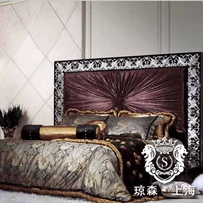 ��ɭŷʽ���մ�nyx3028