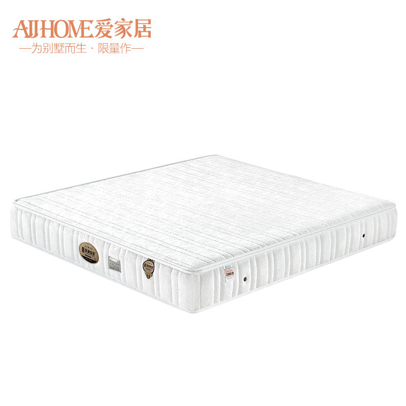 ���Ҿ�1.8��/1.2m�״���EJ343