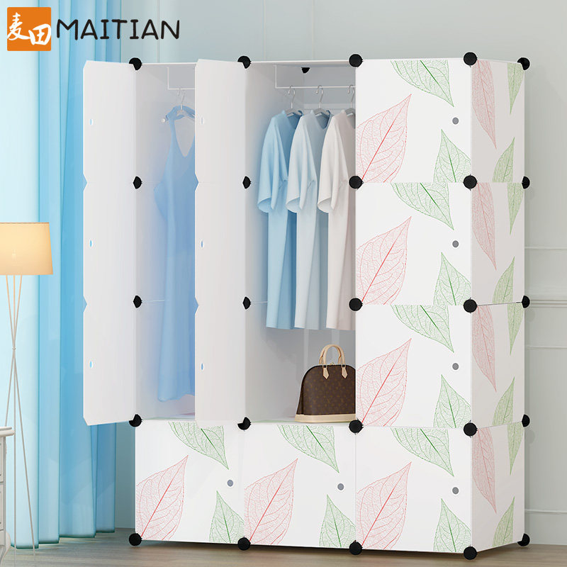 �������������֬�³�MT_Y5614ss