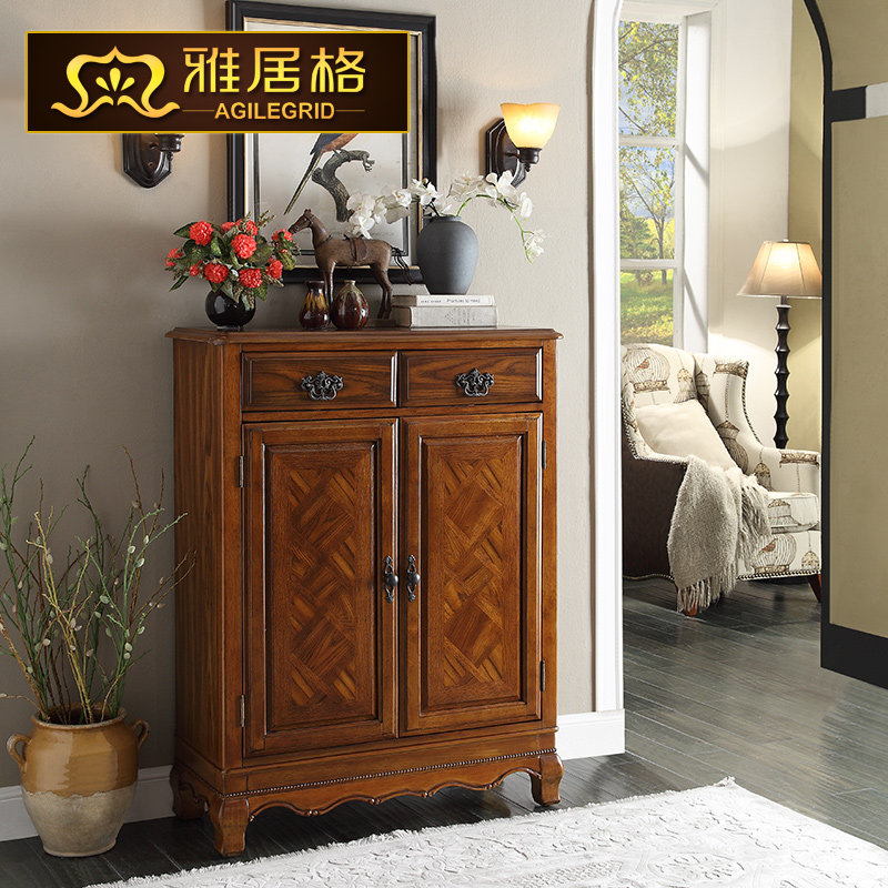 �žӸ���ʽЬ����ʽ���ʵľ����Ь��m5711