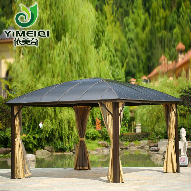 �����滧������������������