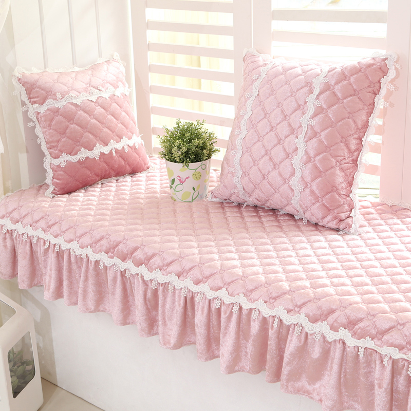 ����ľľɳ����333