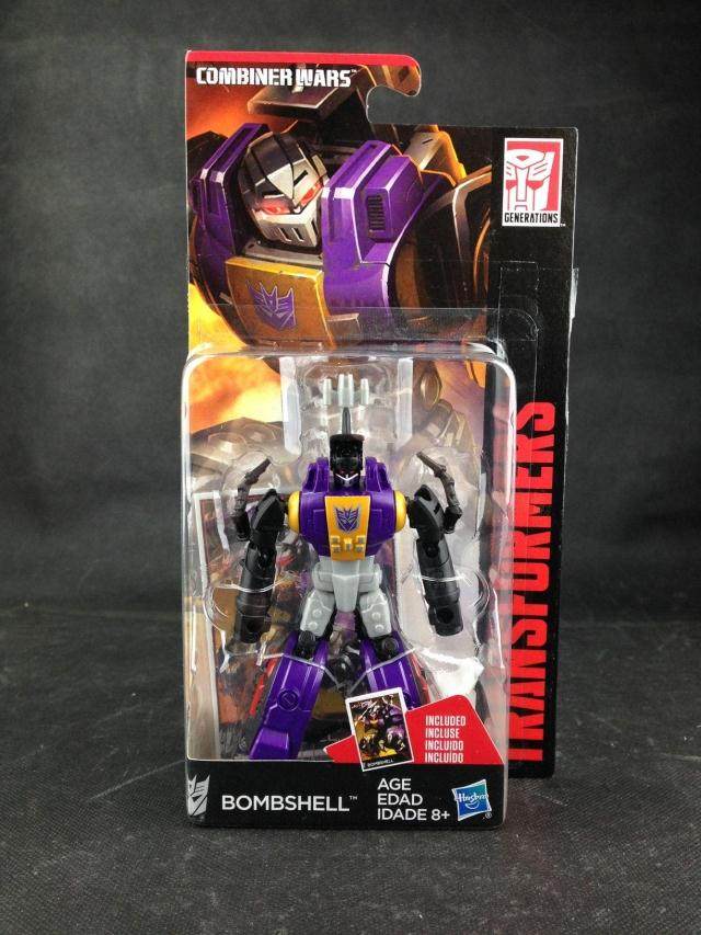 Transformers IDW Commander Glider Machine Insect Hot Break Shockwave Tube Sawtooth Bird Butcher
