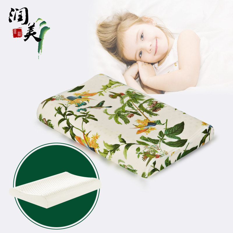 ������ͯ��ͷ20160821RUJZET