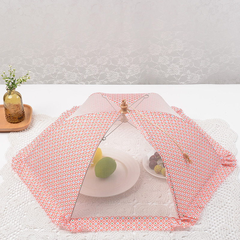 ���۽�Բ���۵�����ʳ����1602