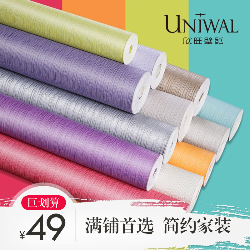 ��������ǽֽWED380