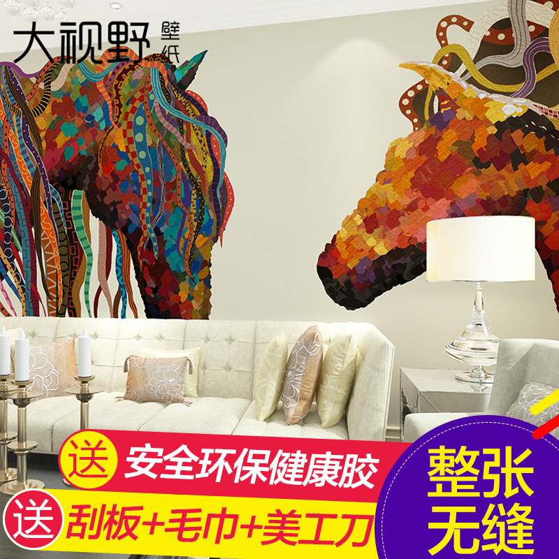 ����Ұŷʽ�ֻ�ڻ�14750747